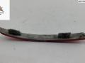 катафот BMW 5 серия F07/F10/F11 2012, 3.0 л., дизель, АКПП, чёрный, универсал, 7210796 - фото №2