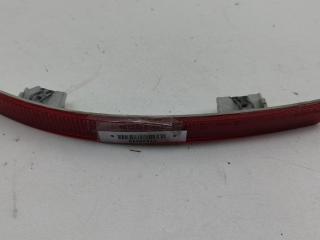 катафот BMW 5 серия F07/F10/F11 2012, 3.0 л., дизель, АКПП, чёрный, универсал, 7210796