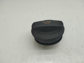 пробка маслозаливная Volkswagen Passat B5+ (GP) 2001, 1.6 л., бензин, МКПП, серый, седан, 06C103485L