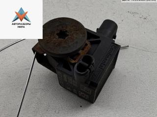 датчик AirBag BMW 5 серия F07/F10/F11 2012, 3.0 л., дизель, АКПП, чёрный, универсал, 9270495