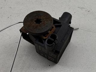 датчик AirBag BMW 5 серия F07/F10/F11 2012, 3.0 л., дизель, АКПП, чёрный, универсал, 9270495