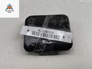 заглушка (решетка) в бампер BMW 5 серия E39 [рестайлинг] 2000, 2.0 л., бензин, МКПП, синий, седан, 8159353