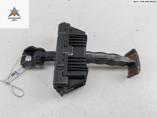 ограничитель открывания двери BMW 3 серия E90/E91/E92/E93 2007, седан