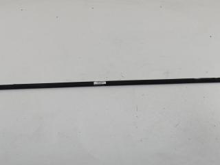 Молдинг стекла двери наружный Volkswagen Touran 2004, 1.9 л., дизель, МКПП, серый, минивэн, 1T0853516B