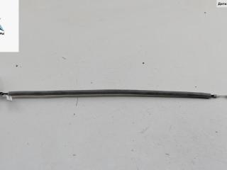 трос двери BMW 3 серия E90/E91/E92/E93 2007, 2.0 л., дизель, МКПП, чёрный, седан, 526218