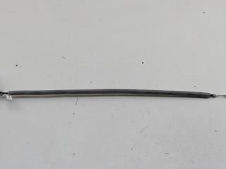 трос двери BMW 3 E90/E91/E92/E93 2007, 2.0 л., дизель, МКПП, чёрный, седан, 526218