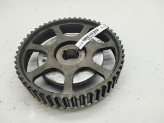шкив распредвала Volkswagen Passat B5+ (GP) 2001, 1.6 л., бензин, МКПП, серый, седан, 06A10915C