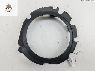 прочая запчасть Skoda Octavia mk1 (A4 1U) 2001, 1.6 л., бензин, МКПП, синий, универсал, 1U0035241