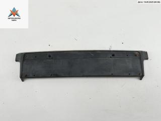 бленда BMW 5 серия E39 1996, 2.5 л., бензин, МКПП, синий, седан, 8184502