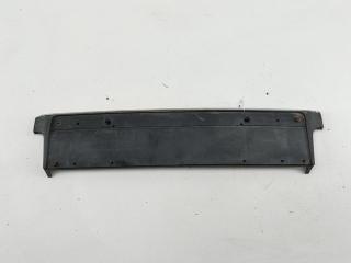 бленда BMW 5 E39 1996, 2.5 л., бензин, МКПП, синий, седан, 8184502