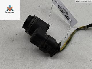датчик парктроника BMW 5 серия F07/F10/F11 2012, 3.0 л., дизель, АКПП, чёрный, универсал, 9270495