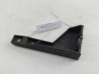 кронштейн переднего бампера BMW 3 E36 1996, 1.6 л., бензин, МКПП, зелёный, хетчбэк 3 дв., 1977108
