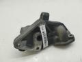 кронштейн (крепление) Volkswagen Passat B5+ (GP) 2001, 1.6 л., бензин, МКПП, серый, седан, 06B131817L - фото №2