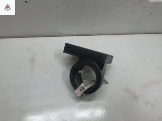 Иммобилайзер Opel Astra F [рестайлинг] 1995, 1.6 л., бензин, МКПП, серый, хетчбэк 5 дв., 90506167