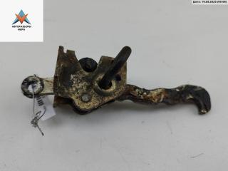 ограничитель открывания двери BMW 5 серия E34 1990, седан