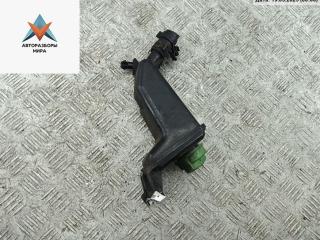 Бачок гидроусилителя Audi A4 B6 2003, 2.4 л., бензин, 8E0422373