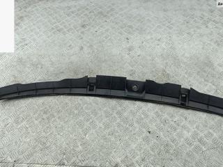 дождевик Audi 100 4A/C4 1992, 2.6 л., бензин, МКПП, чёрный, универсал, 4A1819417