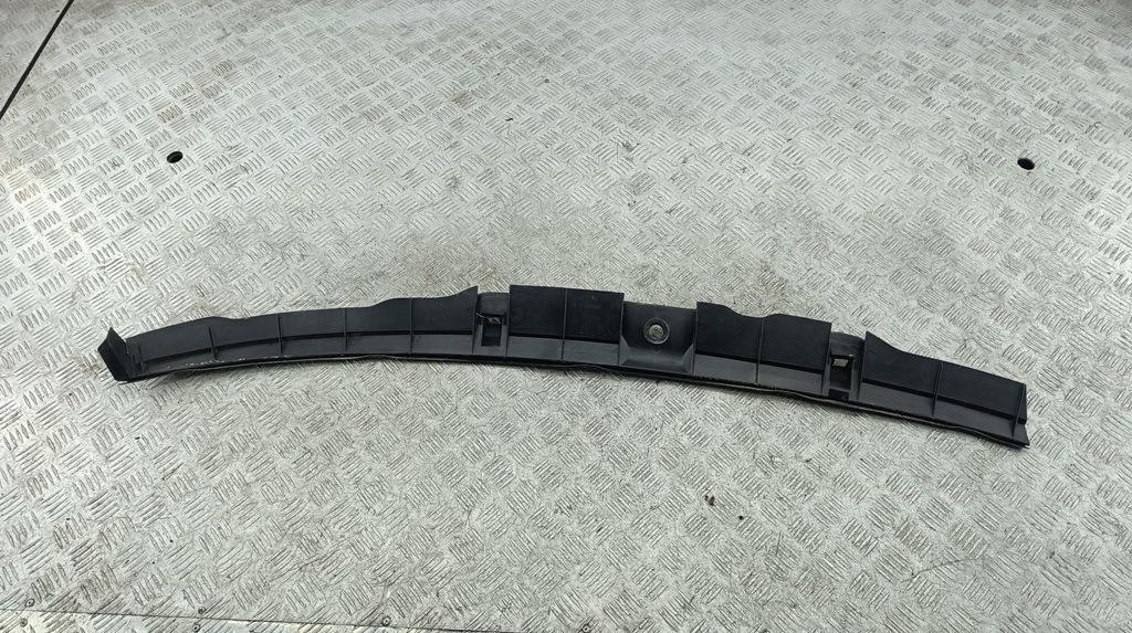 дождевик Audi 100 C4 1992, 2.6 л., бензин, МКПП, чёрный, универсал, 4A1819417