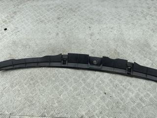 дождевик Audi 100 4A/C4 1992, 2.6 л., бензин, МКПП, чёрный, универсал, 4A1819417