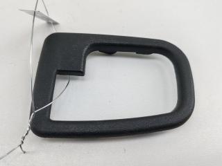 накладка двери (крышки) багажника BMW 3 серия E36 1991, 1.8 л., бензин, АКПП, белый, седан, 1960645