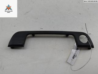 Накладка на ручку двери BMW 3 серия E36 1991, 1.8 л., бензин, АКПП, белый, седан