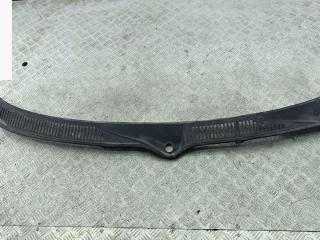 дождевик Audi 100 4A/C4 1992, 2.6 л., бензин, МКПП, чёрный, универсал