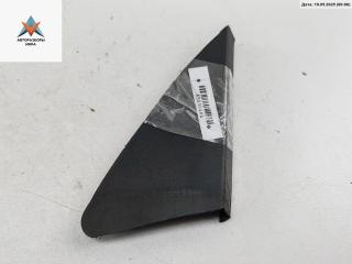 накладка на зеркало BMW 5 серия E34 1990, 2.5 л., бензин, МКПП, синий, седан, 1944354