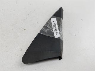 накладка на зеркало BMW 5 E34 1990, 2.5 л., бензин, МКПП, синий, седан, 1944354