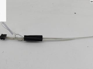 трос двери BMW 5 серия E34 1990, 2.5 л., бензин, МКПП, синий, седан