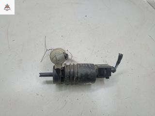 насос (моторчик) омывателя стекла Opel Astra J 2010, синий, хетчбэк 5 дв., 13250357