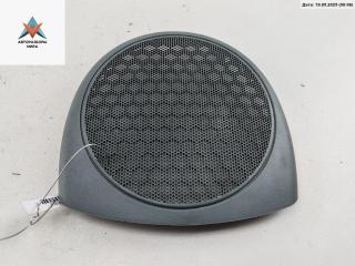 Сетка (решетка) динамика Renault Megane 1 поколение 1996, 1.6 л., бензин, МКПП, серый, хетчбэк 5 дв., 7700832057
