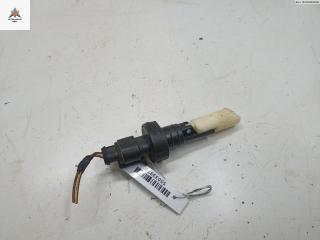 датчик уровня омывающей жидкости Opel Signum C 2003, 2.2 л., бензин, МКПП, серый, хетчбэк 5 дв., 90346055