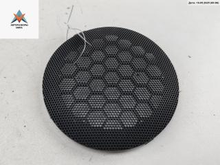 Сетка (решетка) динамика Dacia (Renault) Sandero I 2009, 1.2 л., бензин, МКПП, красный, хетчбэк 5 дв., 42292X