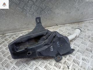 бачок омывателя Opel Astra J 2010, 1.6 л., бензин, хетчбэк 5 дв., 13260579