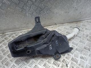 бачок омывателя Opel Astra J 2010, 1.6 л., бензин, хетчбэк 5 дв., 13260579