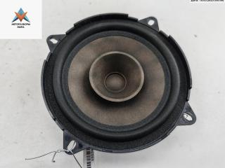 динамик двери Dacia (Renault) Sandero I 2009, 1.2 л., бензин, МКПП, красный, хетчбэк 5 дв., S280715163