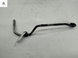 трубка системы рециркуляции EGR Volkswagen Passat B5 [рестайлинг] 2001, 1.6 л., бензин, МКПП, серый, седан, 06B121044C