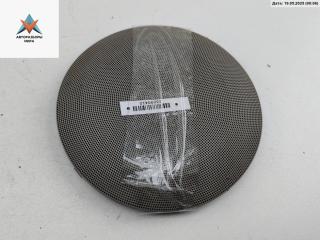 Сетка (решетка) динамика Renault Modus 1 поколение 2005, 1.2 л., бензин, МКПП, синий, хетчбэк 5 дв., 8200315522