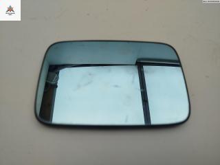 стекло зеркала наружного правого BMW 5 серия E34 1990, 2.5 л., бензин, МКПП, синий, седан