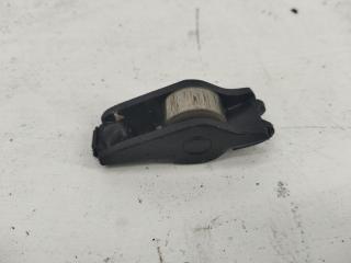 коромысло клапана (рокер) Volkswagen Passat B5+ (GP) 2001, 1.6 л., бензин, МКПП, серый, седан