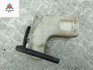 бачок расширительный Mitsubishi Galant 8 поколение [рестайлинг] 1999, 2.5 л., бензин