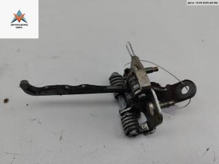 Ограничитель открывания двери задней Dacia (Renault) Sandero I 2009, хетчбэк 5 дв.