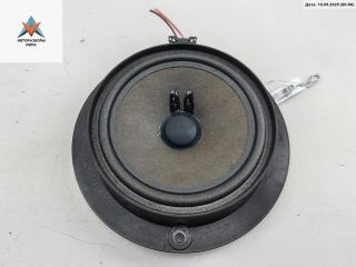 динамик двери Mercedes-Benz A-Класс W169 2004, 1.7 л., бензин, МКПП, серый, хетчбэк 5 дв., 1698200203