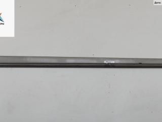 молдинг двери передней левой Mercedes-Benz C-Класс W203/S203/CL203 2003, 2.2 л., дизель, АКПП, серый, седан, A2036904962