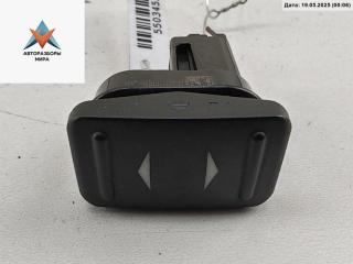 кнопка стеклоподъемника переднего правого Ford S-Max 1 поколение 2006, 2.5 л., бензин, МКПП, серый, минивэн, 6M2T14529AD