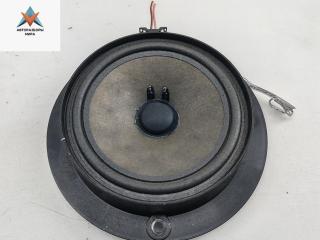 динамик двери Mercedes-Benz A-Класс W169 2004, 1.7 л., бензин, МКПП, серый, хетчбэк 5 дв., 1698200302