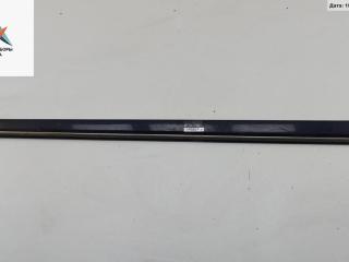 молдинг двери передней правой Mercedes-Benz C-Класс W203/S203/CL203 2003, 2.2 л., дизель, МКПП, синий, седан, 2036905062