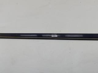 молдинг двери передней правой Mercedes-Benz C-Класс W203/S203/CL203 2003, 2.2 л., дизель, МКПП, синий, седан, 2036905062