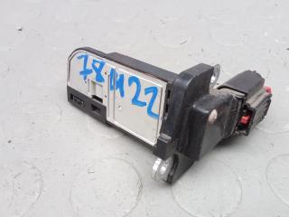 ДМРВ Ford C-Max 1 поколение [рестайлинг] 2007, 1.6 л., TDCi, дизель, МКПП, минивэн, 7V5112B579BB