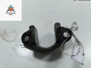 крепление форсунки BMW 5 серия E60/E61 2004, 3.0 л., дизель, АКПП, синий, седан, 7787215